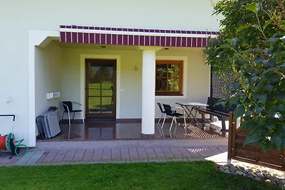 Ferienwohnung Ennstal