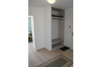 Lotsenhus WIS003 - ABC128