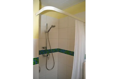 Vakantieappartement Gezinsvakantie Eckernförde