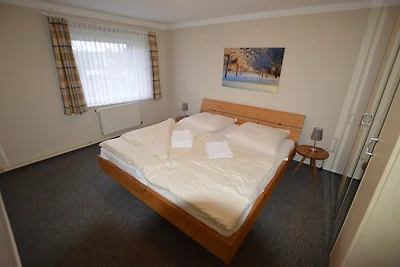 Speicher 1, inkl. 1 Parkplatz