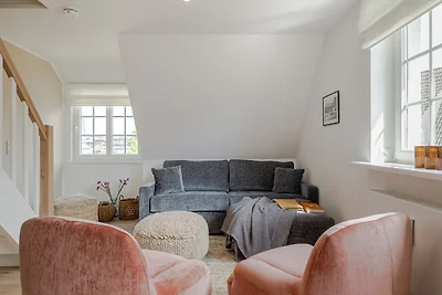 Kajüte #9 | Dock 6a