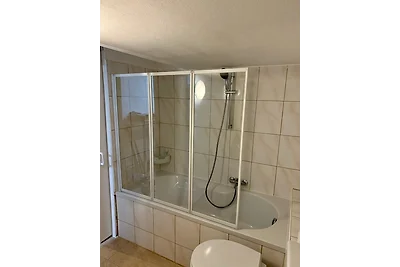 Vakantieappartement Gezinsvakantie Zweibrücken
