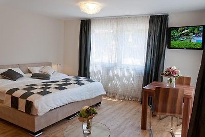 Apartment Nr. 28