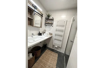 Bergzeit by Alpenidyll Apartments