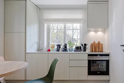 Kajüte #22 | Dock 6c