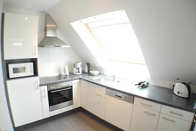 Ostseebrise 15 - Grossenbrode