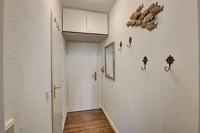 Berolina Wohnung 300