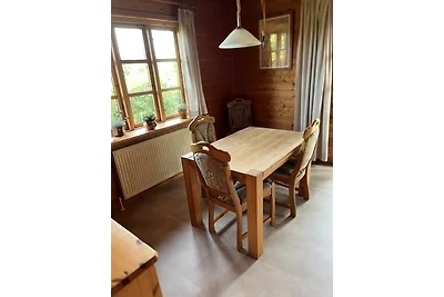 Holiday home relaxing holiday Boren