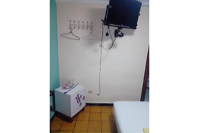 Casa Maty Appartement 1
