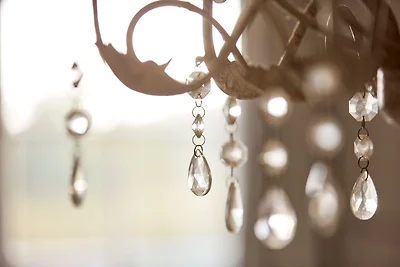 Reethaus am Strand - West