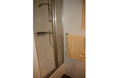 Felsenland-Apartment