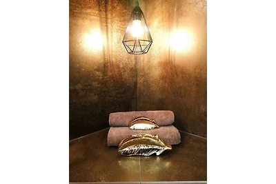 Vakantiehuis Ontspannende vakantie Bozen