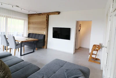 Spechtsboden C4- hochwertige