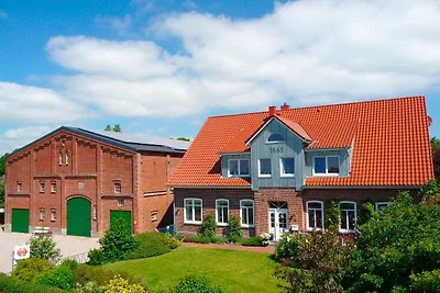 Kleingarn - "Meeresblick" Nr.12