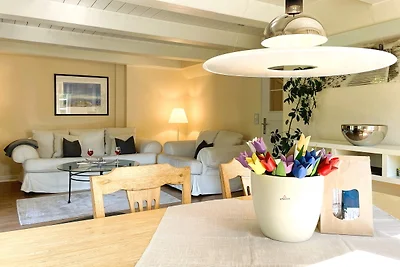 Süderende- Süderhüs