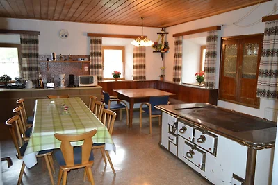 Casa vacanze Vacanza di relax Strassen