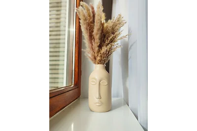 Vakantieappartement Gezinsvakantie Böblingen