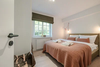 Kajüte #21 | Dock 6c