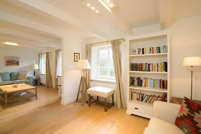 Strandhaus Falshöft 3