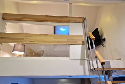 Ferienwohnung-Allgaeu-Pfronten