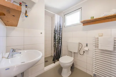 Casa vacanze Vacanza di relax Ückeritz