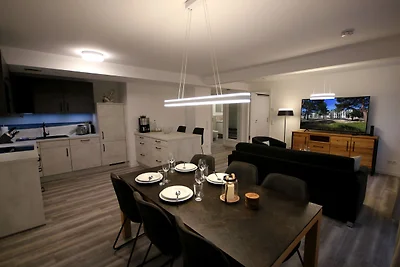 Haus Wittow, Whg. 332