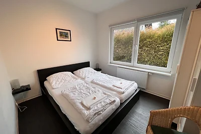 Leuchtfeuer Fewo "Jens"