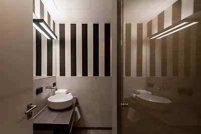 4Hafenzeiten - NIE.3 Möve