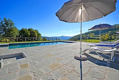 Villa Fiordaliso