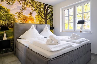 Mühlenblick 4 in Hage