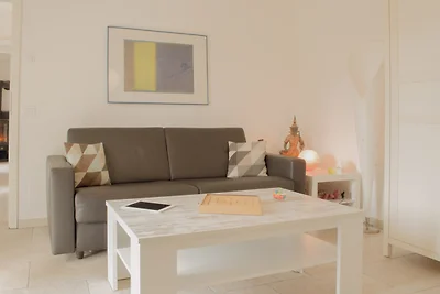 Residenza sul Lago Maggiore