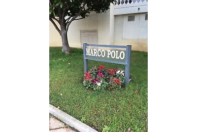 Marco Polo