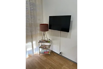 Appartamento Francesca