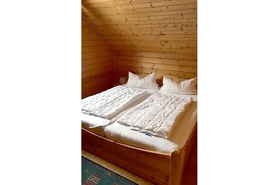Casa vacanze Vacanza di relax Oberharz am Brocken