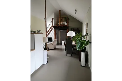 Kyll/Hof Angelsen