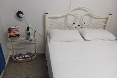 Vakantieappartement Gezinsvakantie Cienfuegos