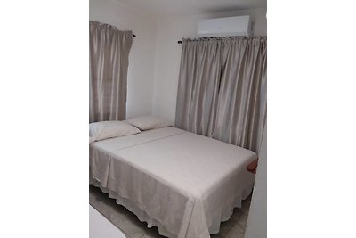 Vakantieappartement Gezinsvakantie Matanzas