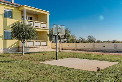 Holiday home Jurkin