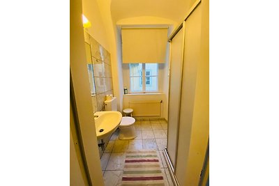 Vakantieappartement Gezinsvakantie Graz