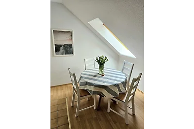 "Pappelhof - Whg. 5"