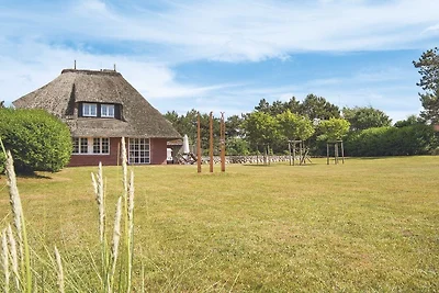 Landhaus Mare