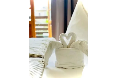 Alter Fischerspeicher