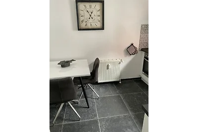 Ferienhaus Fischkopp - exklusiv &