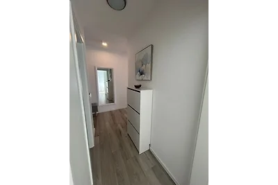 Best View by Villa Biokovo