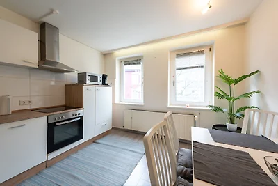 HagenStay Mittelstadt 2