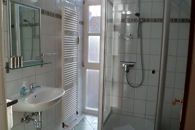 Wohnung Altstadtblick