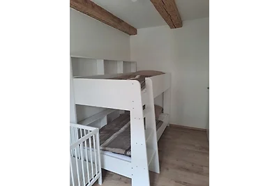 Ferienwohnung Susi