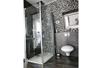 Ferienhaus "Silent" Grundbelegung 2