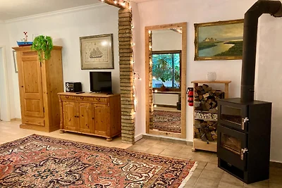 Apartamento Vacaciones familiares Kiel