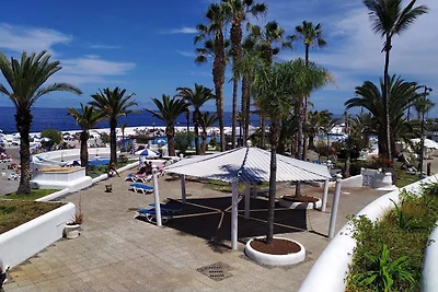 Fantastico 1 - Top Studio - Zentrum